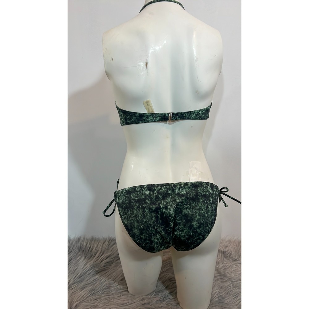 VICTORIA SECRET BIKINI SIZE M